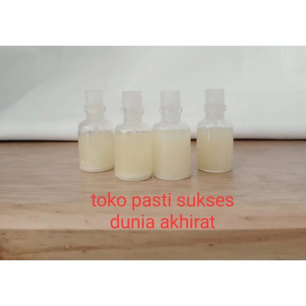 pinisilin. obat luka.koreng.jamur dan penyakit kulit lain nya