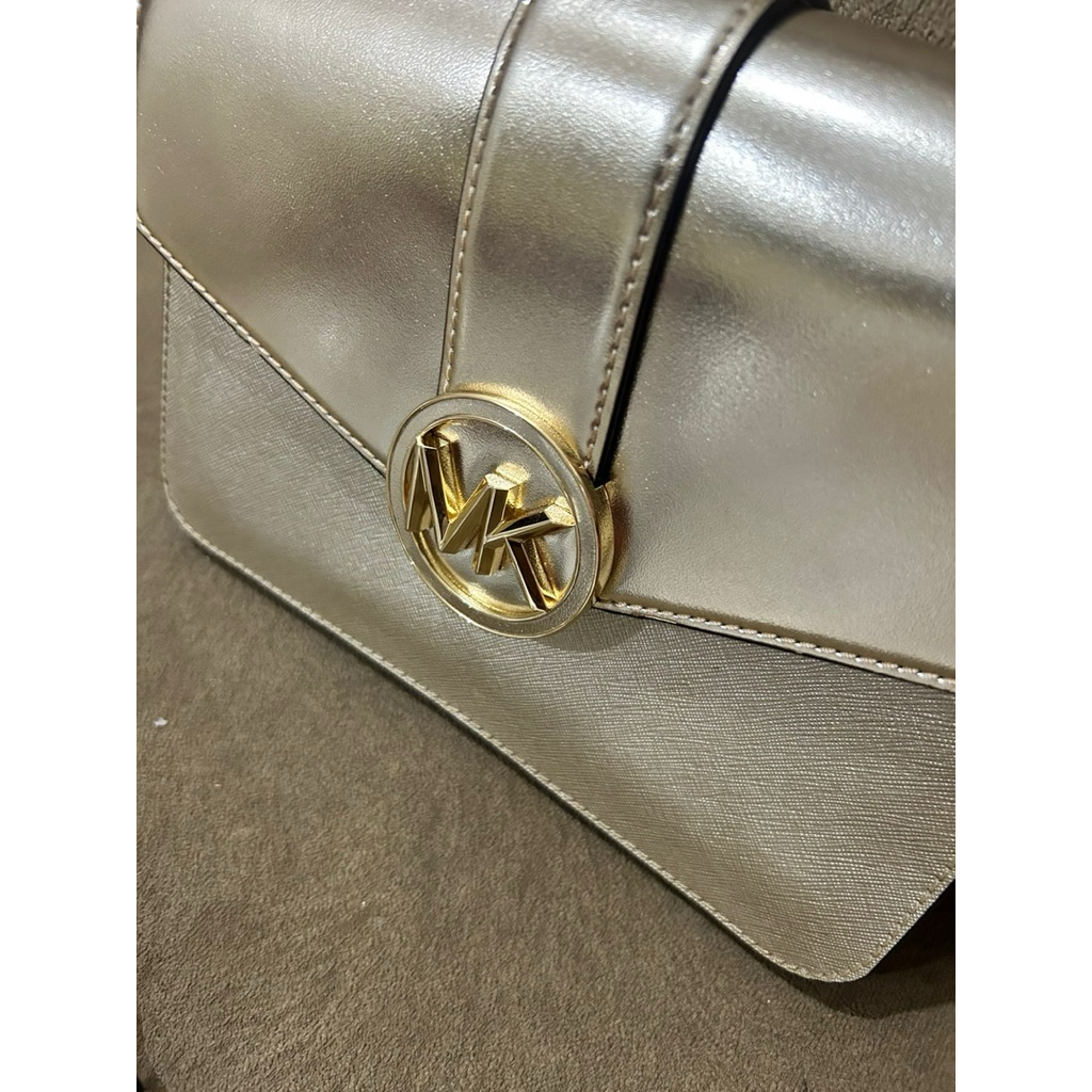 MK Carmen  Medium Bag