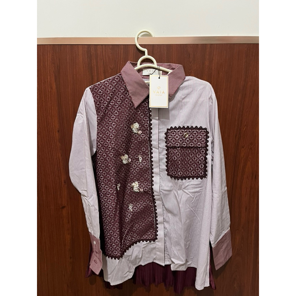 Vaia Atelier