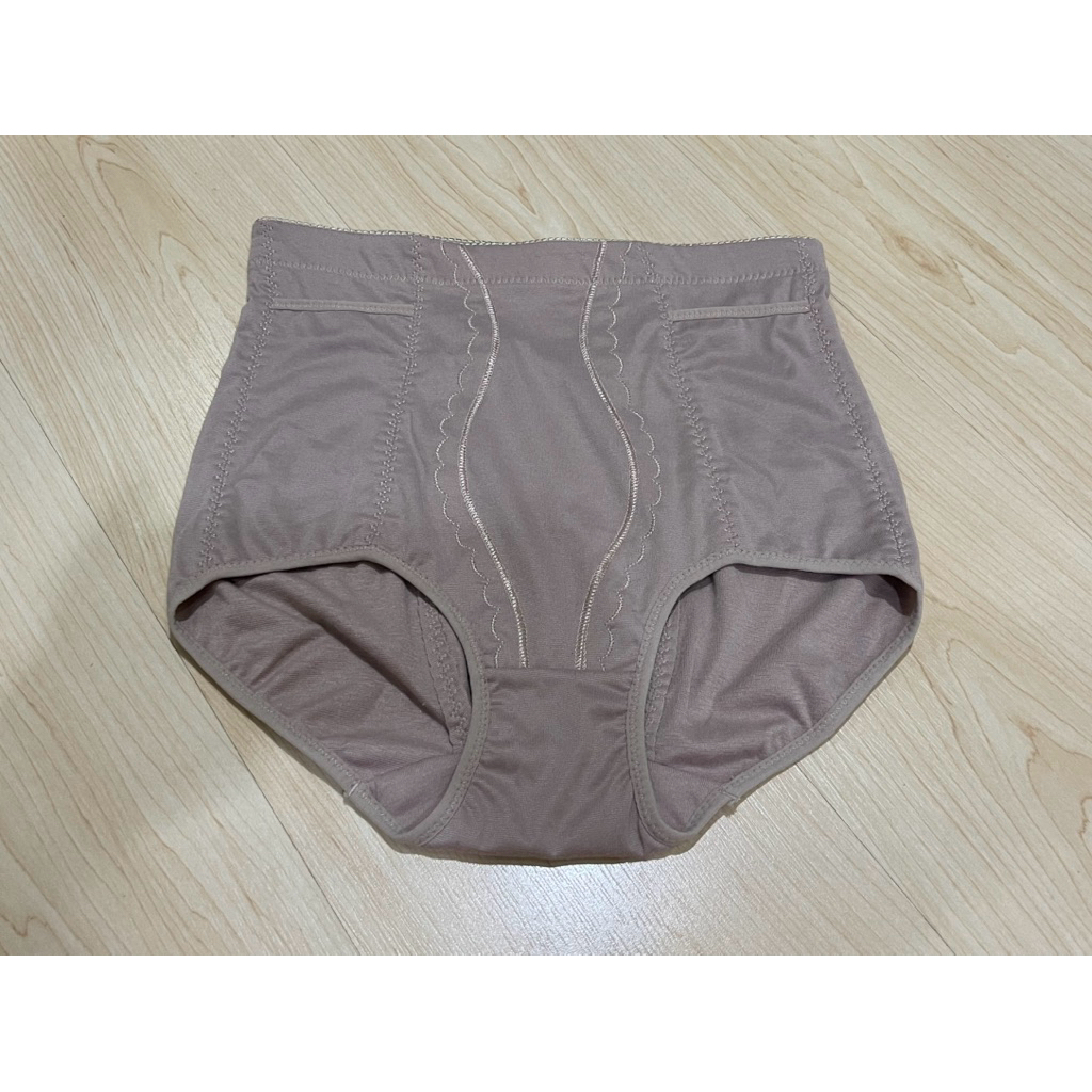 NEW Felancy semi korset celana dalam wanita panty L