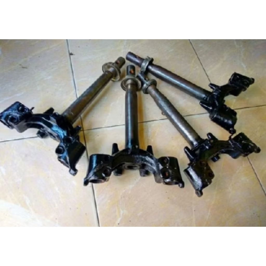 segitiga grand T segitiga Astrea grand /legenda1/legenda 2 original