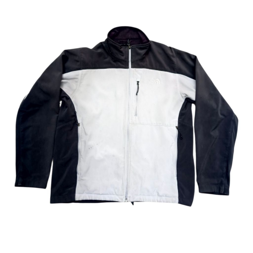 Tracktop The North Face Apex Bionic