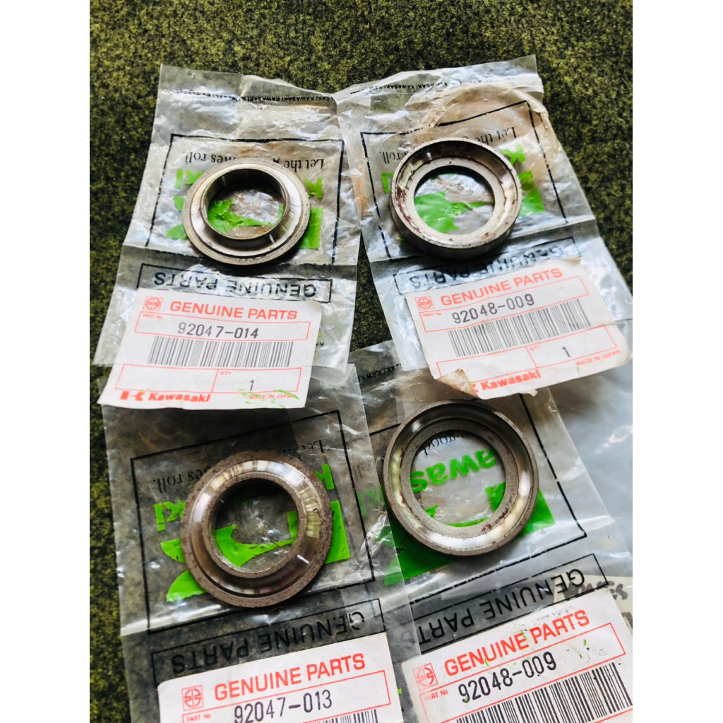 kones nangkok komstir set kawasaki kz200 binter merzy kh gto nos hight quality