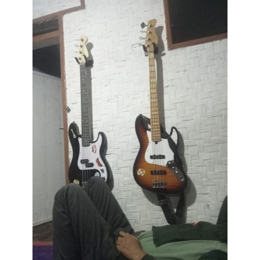 Gitar Akustik Yamaha APX Custom Tanam Besi - Suara Nyaring, Senar Lembut, Desain Klasik