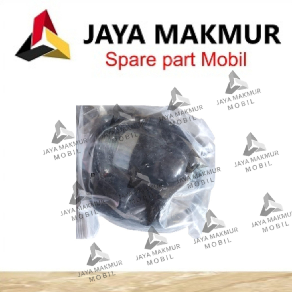 MITSUBISHI SWICTH MUNDUR CANTER