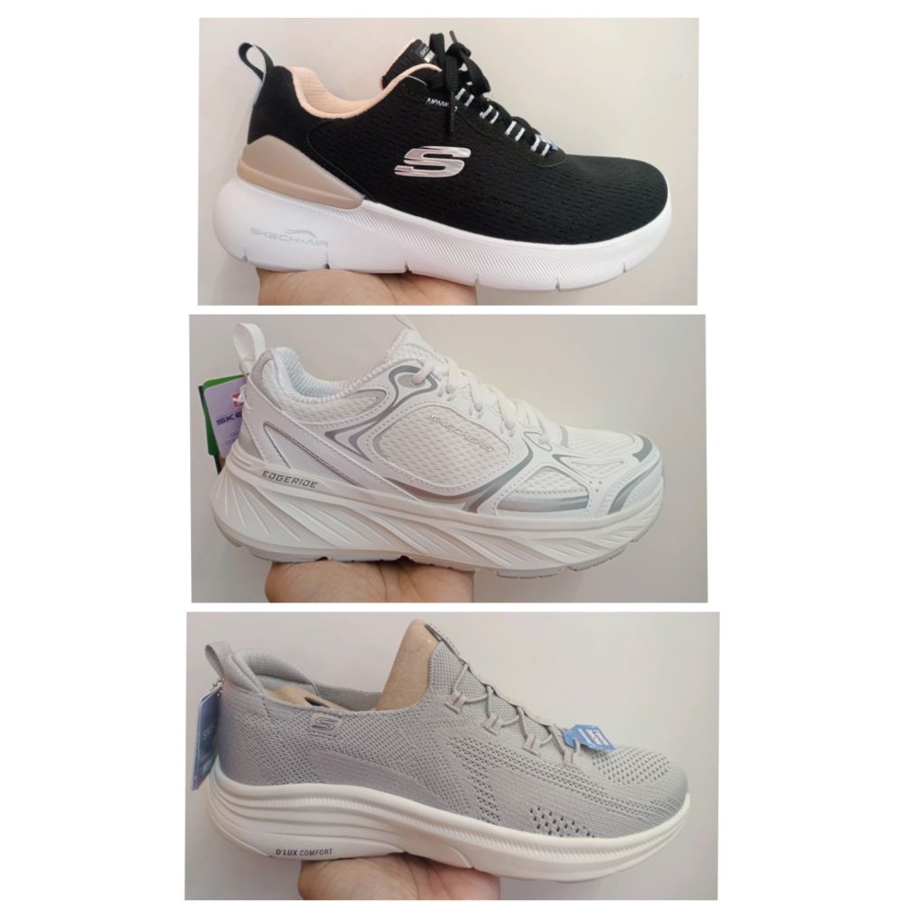 SALE 70% SKECHERS Slip-ins Women