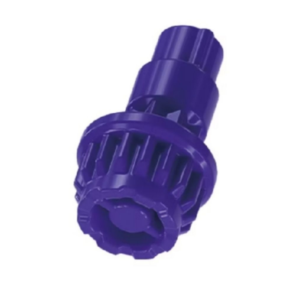 Bit Ignition SEALED Bey Blade X