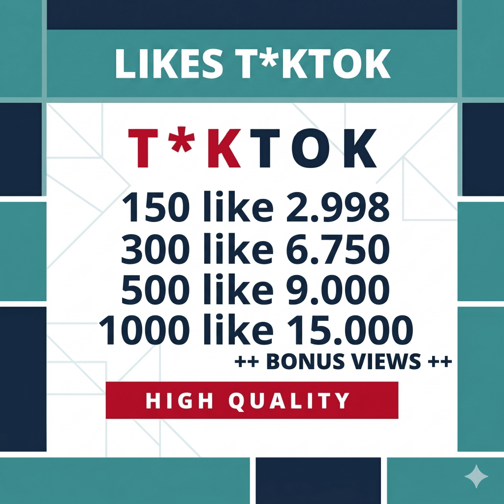 Share Tiktok Video Permanen Bergaransi Jutaan || Tiktok Video Shares FYP Permanen Bergaransi