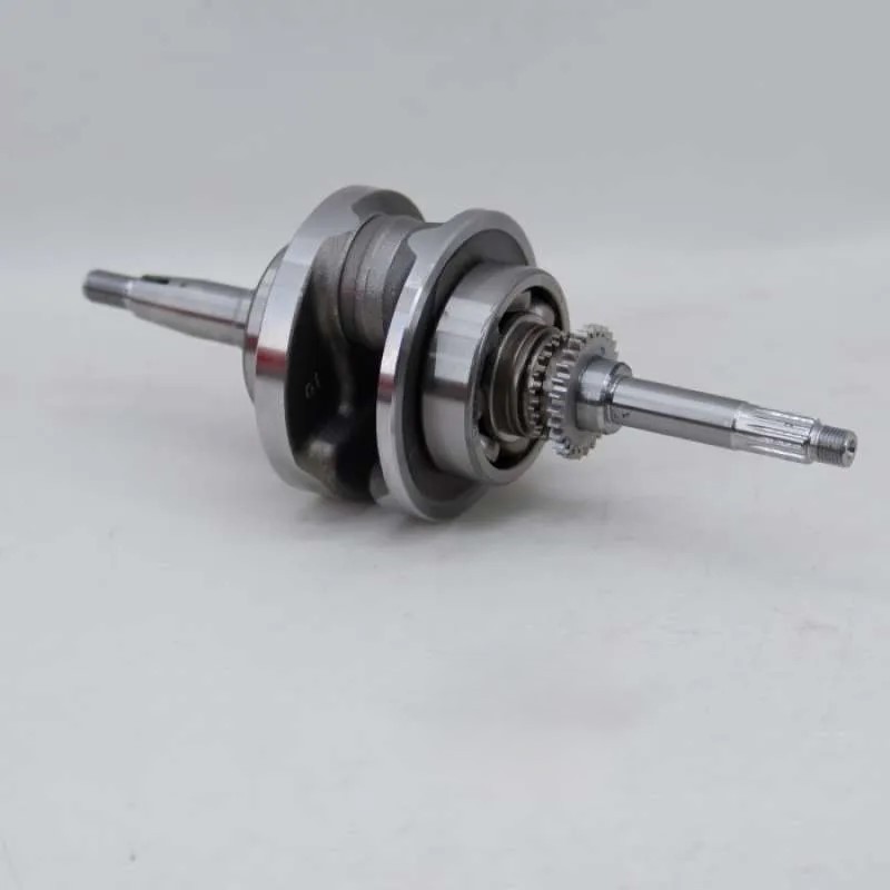 KRUK AS (CRANKSHAFT COMP) LEXI ORI YAMAHA B3F-E1400-20
