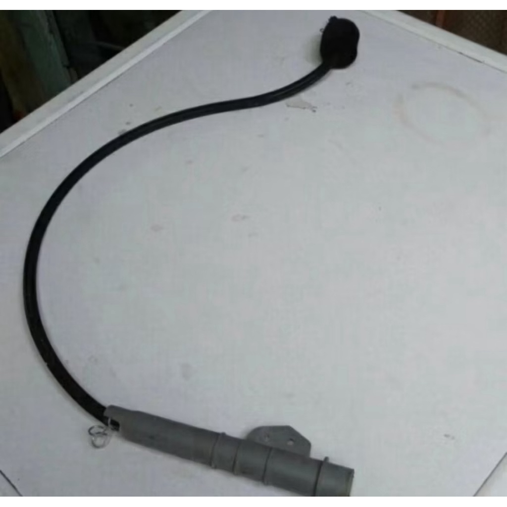 Selang Water Level Mesin Cuci Samsung Original