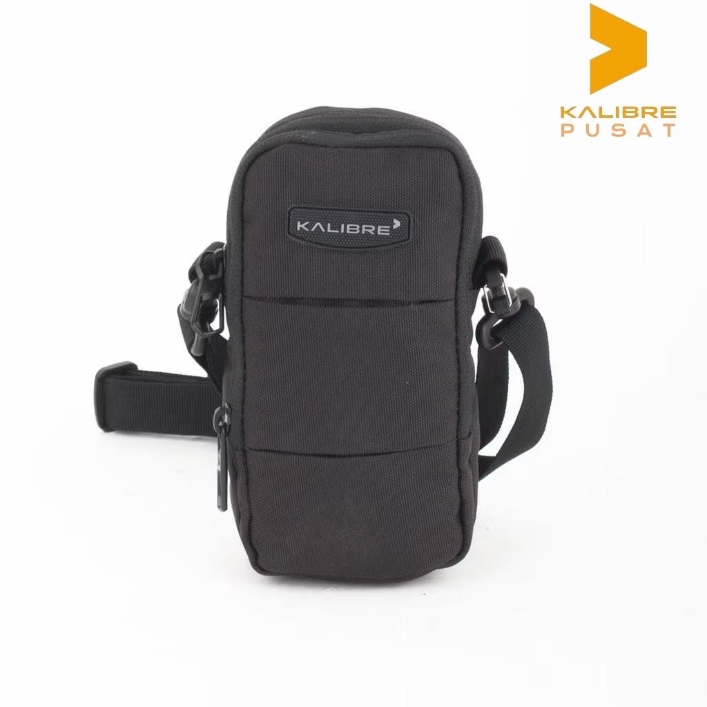 KALIBRE SMARTPHONE CASE HP ORIGINAL TAS PINGGANG HANDPHONE TAS HP TAS PRIA