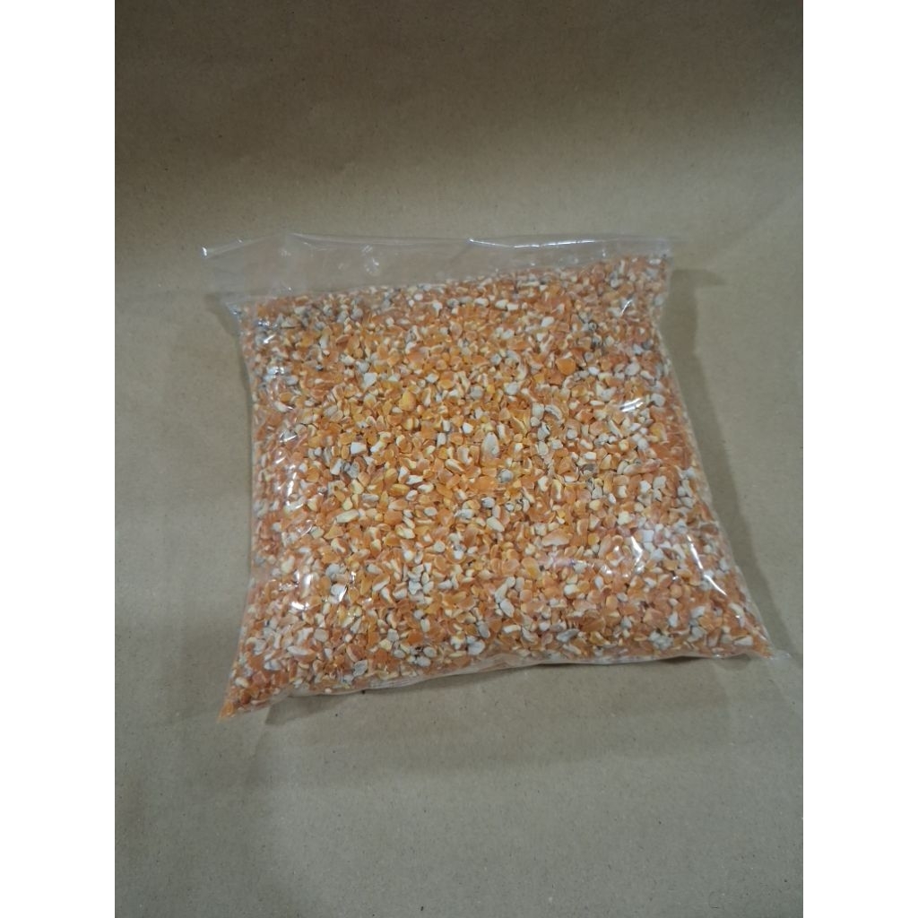 Jagung giling 1kg