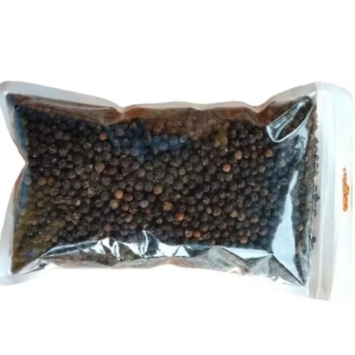 Lada Hitam 1 Kg