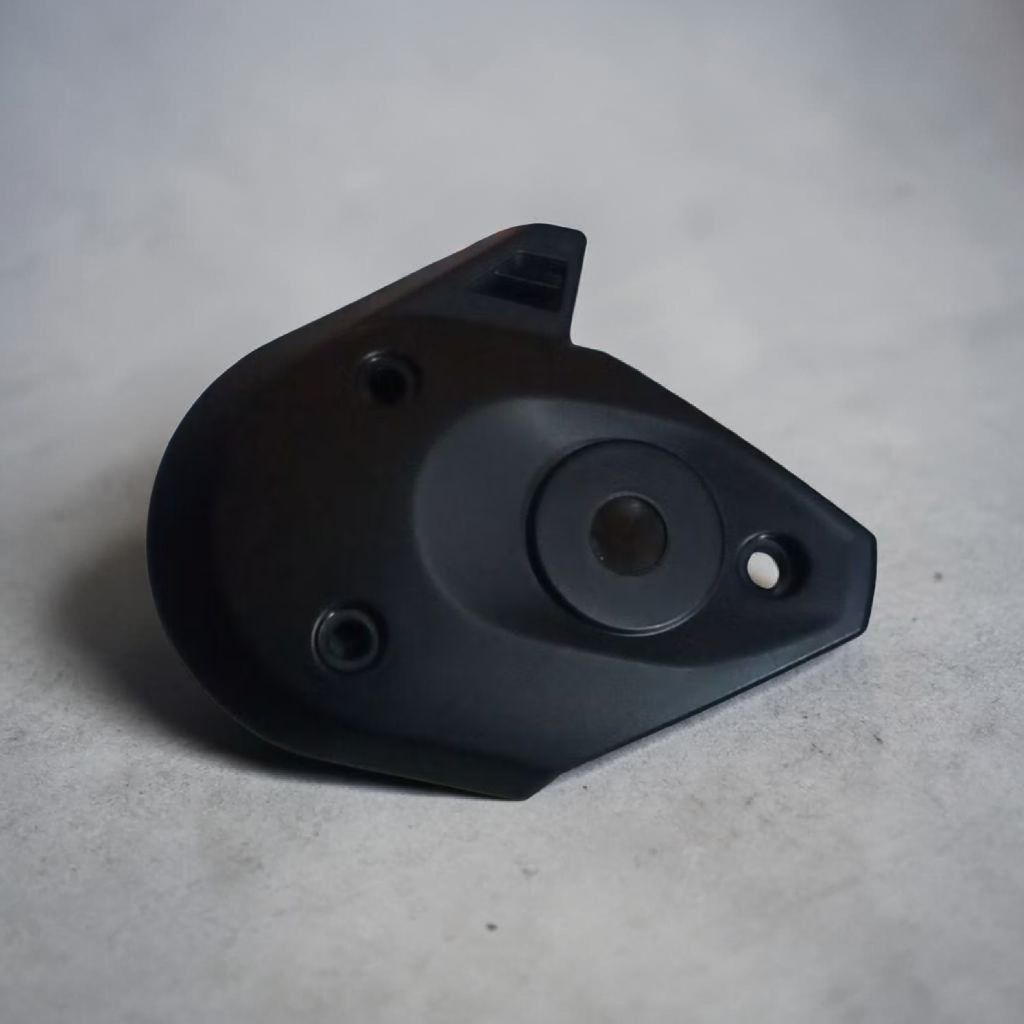 Cover Tutup CVT Beat Scoopy, Genio Led 2020 - 2022
