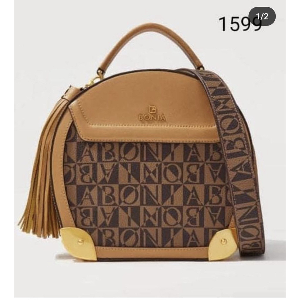 SONIA LIMITED M