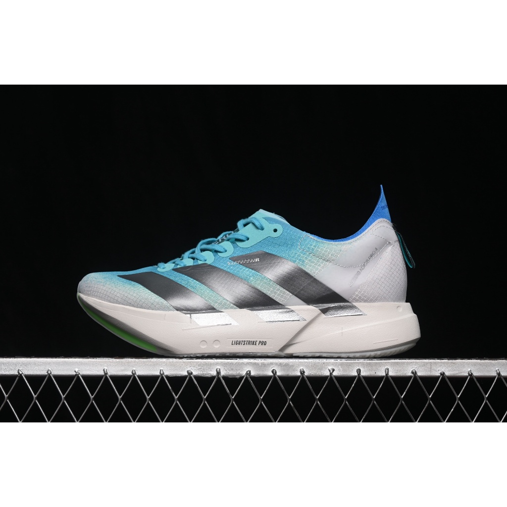Adidas Adizero Adios 4 M JS2579 size 36-45 26421