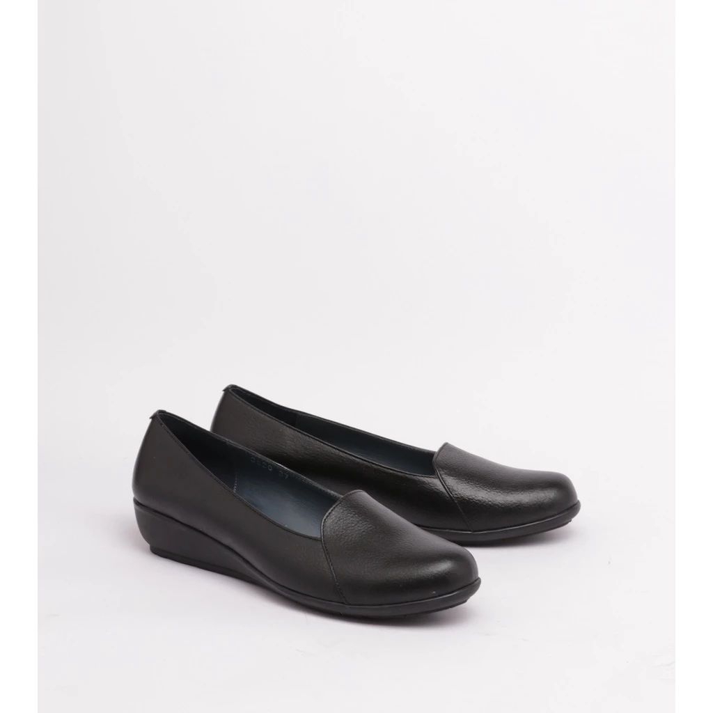 Buccheri Sepatu Flat Cewek Paetta 3520