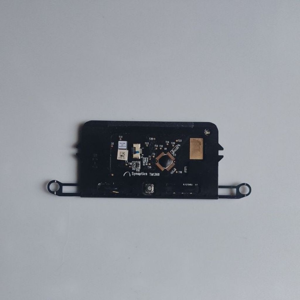 Touchpad Laptop HP Mini 210-1000