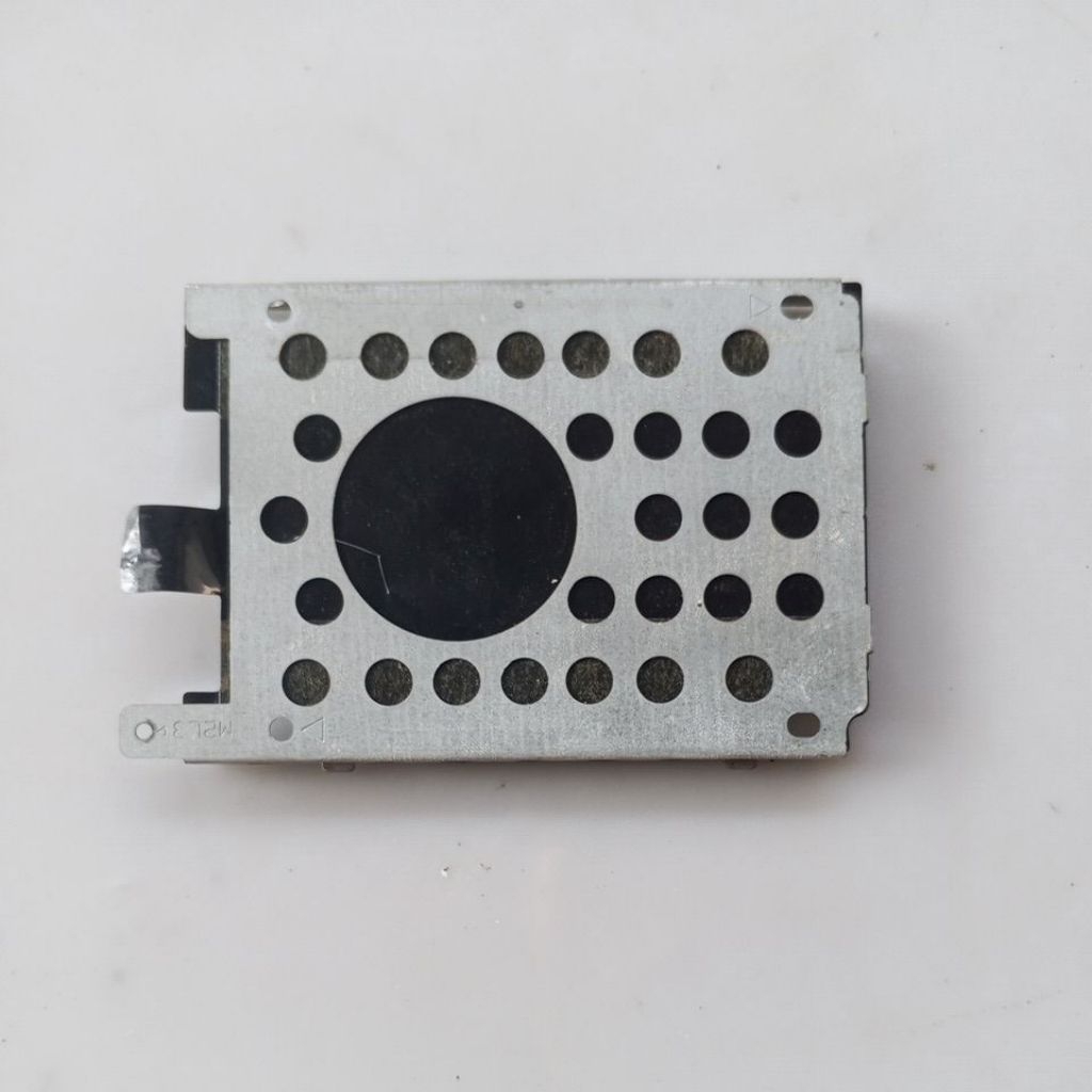 Bracket Hardisk Laptop Acer aspire 4743