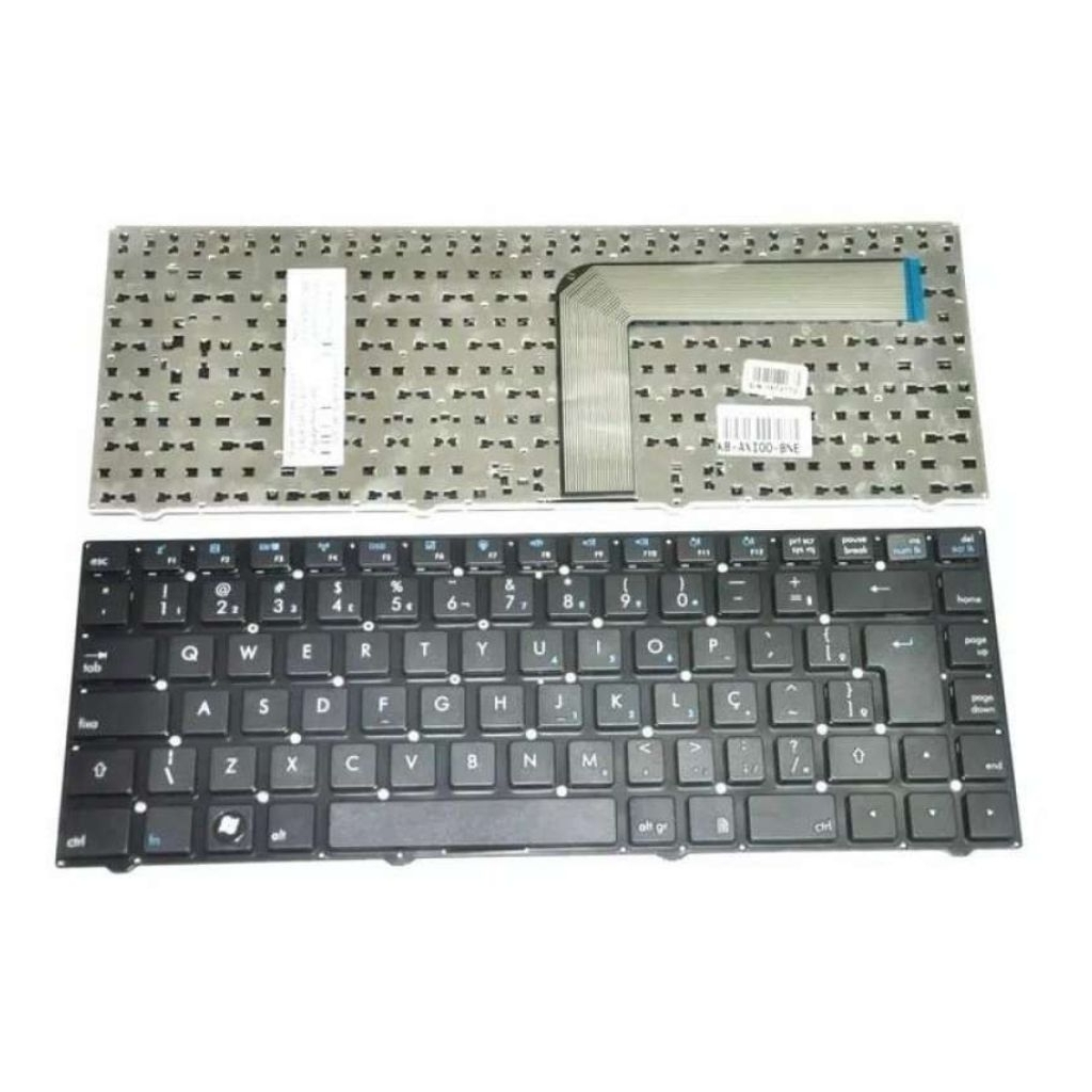 Keyboard Laptop Acer Aspire One 14 Z1401.