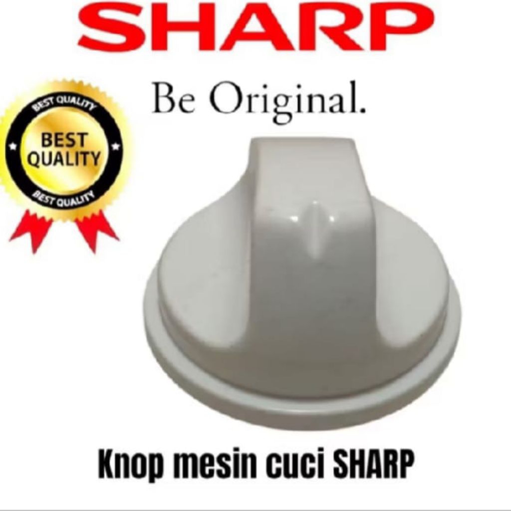 knop mesin cuci sharp knop putaran mesin cuci sharp 2 tabung