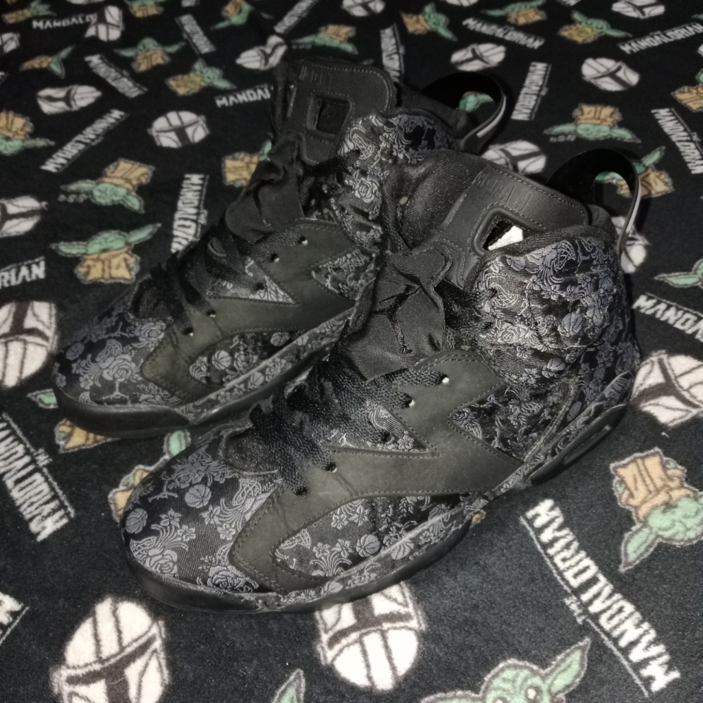 Jordan 6 singles day, Nike air Jordan, Nike Jordan 6, Jordan 6 hitam, Jordan 6 44, air Jordan, Nike 