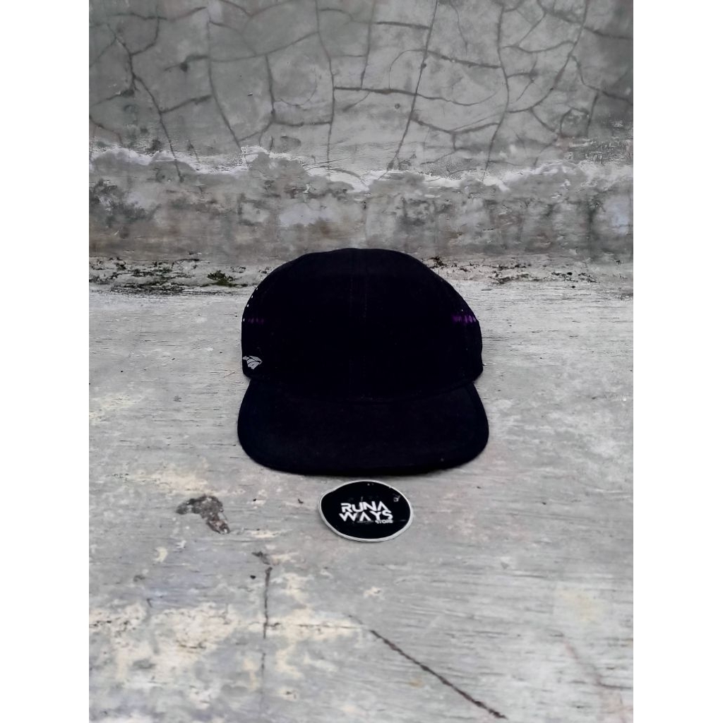 Avia Running Hat Tennis Golf Cap Running