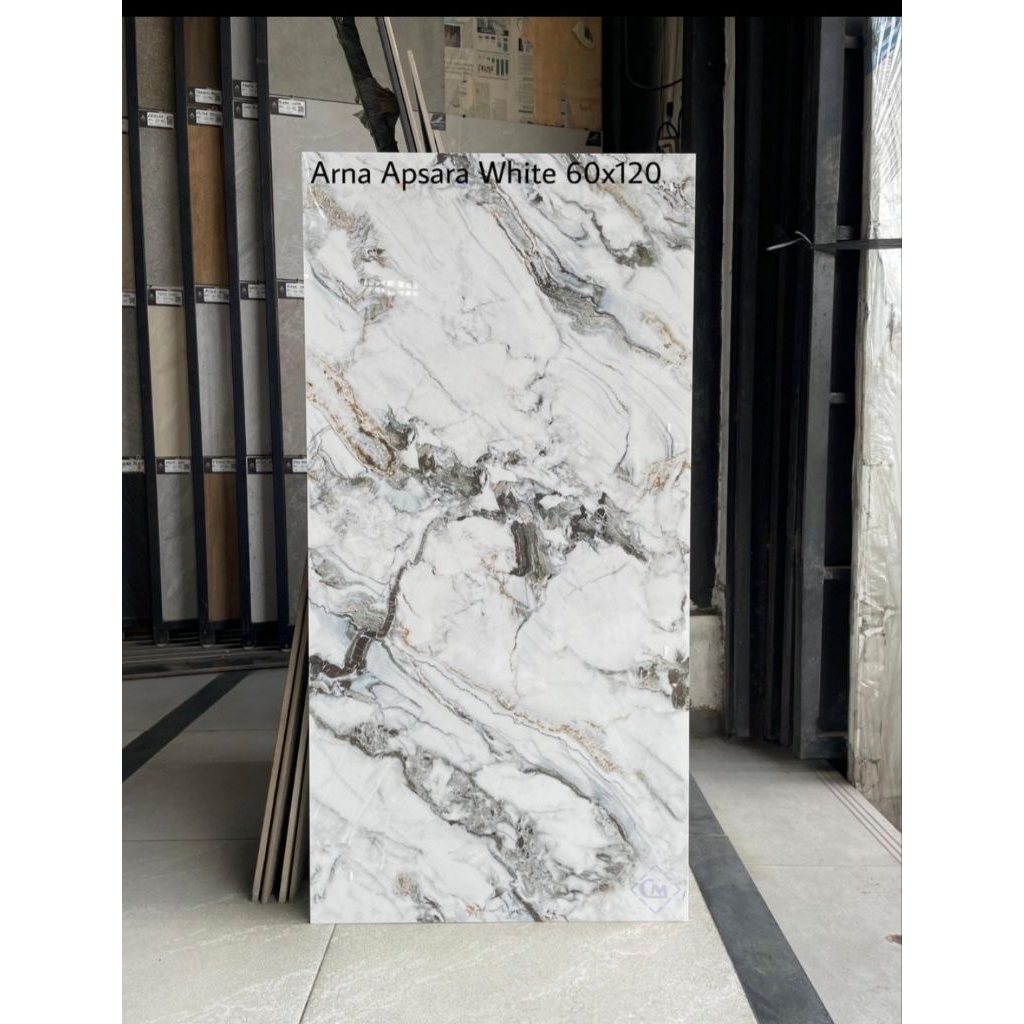 GRANIT LANTAI DINDING 60X120
