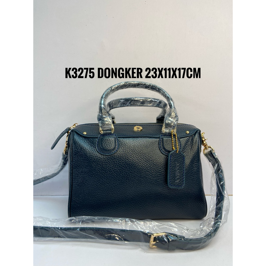 k3275