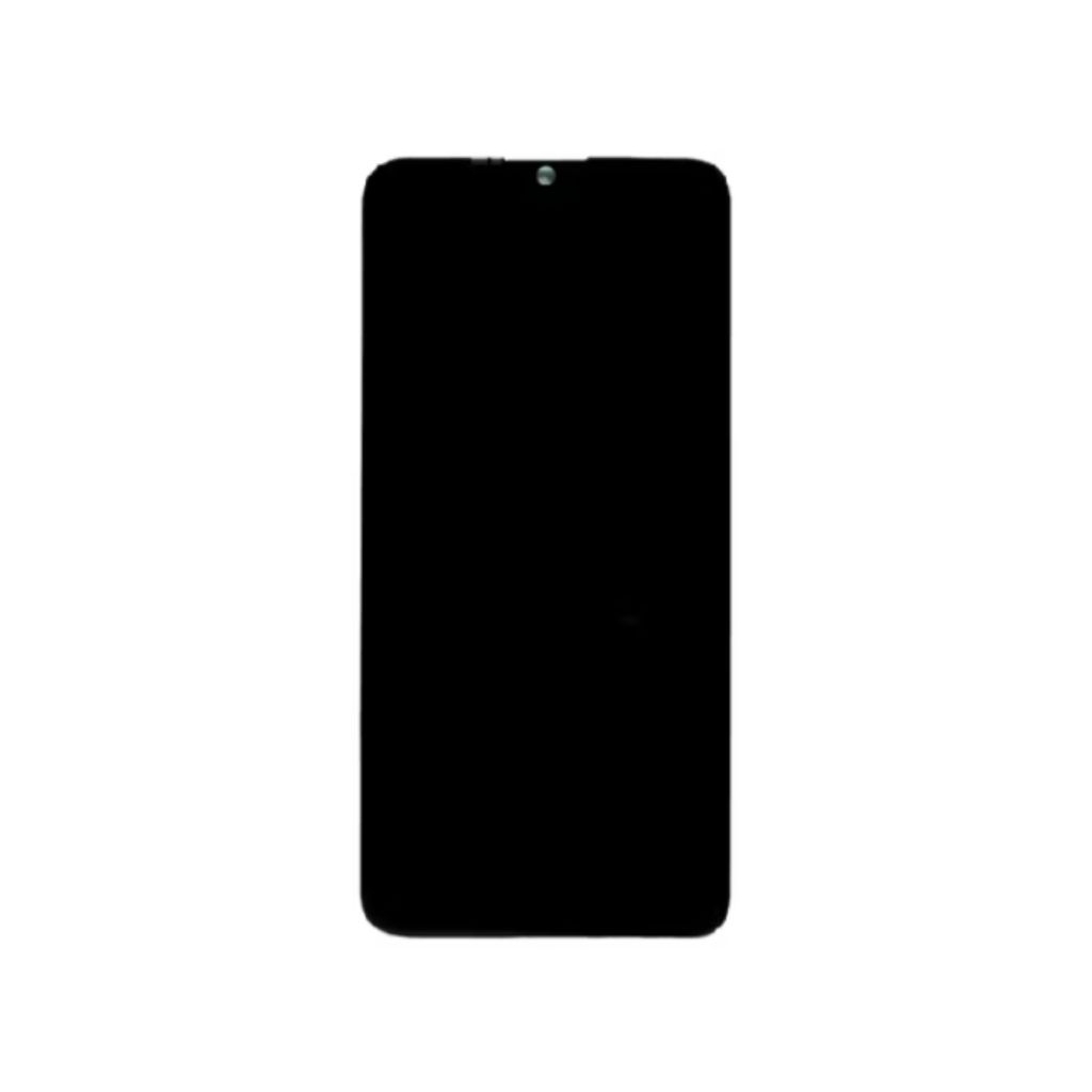 LCD TOUCHSCREEN VIVO Y19 / LCD TS VIVO Y19 MEETOO