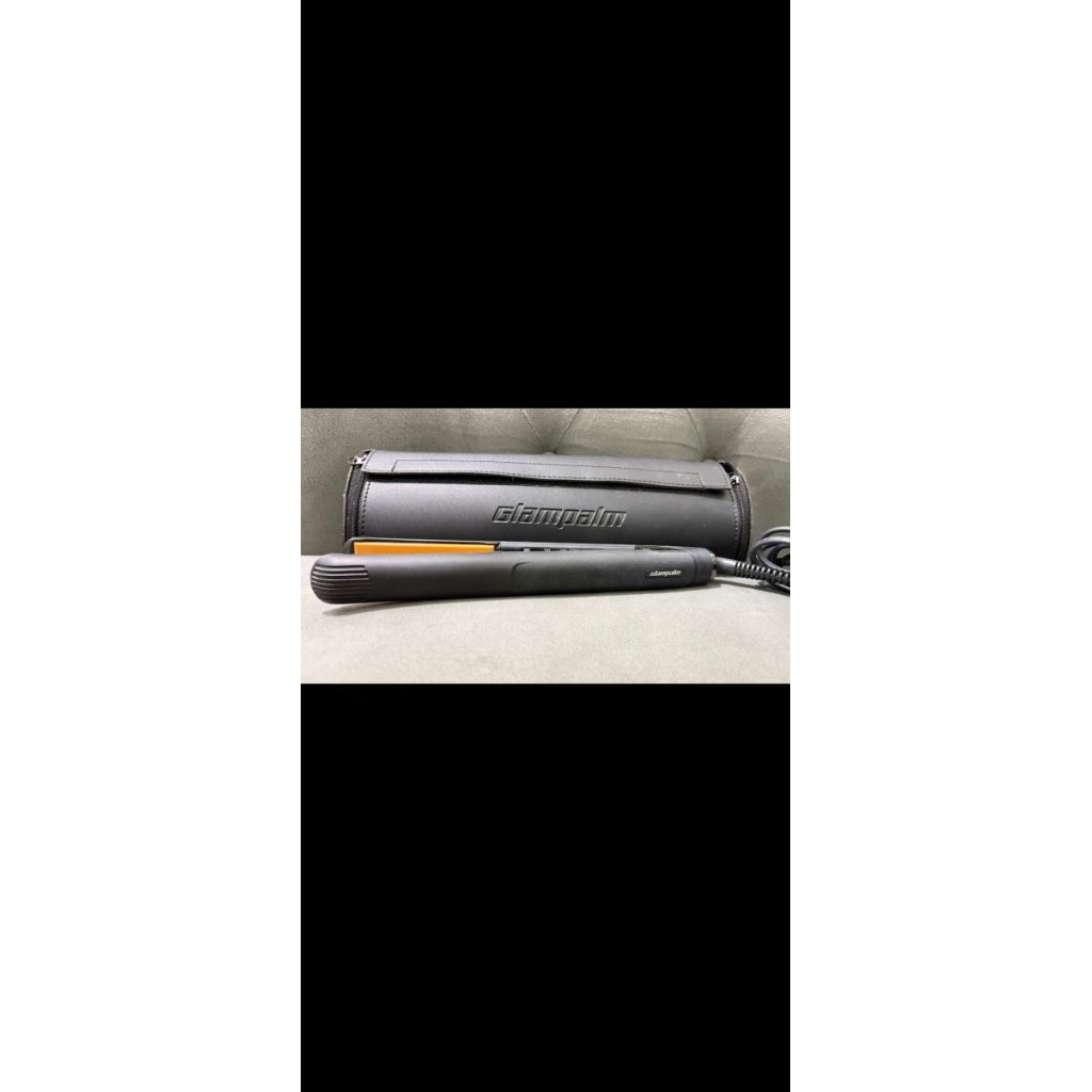GLAMPALM 225 AL