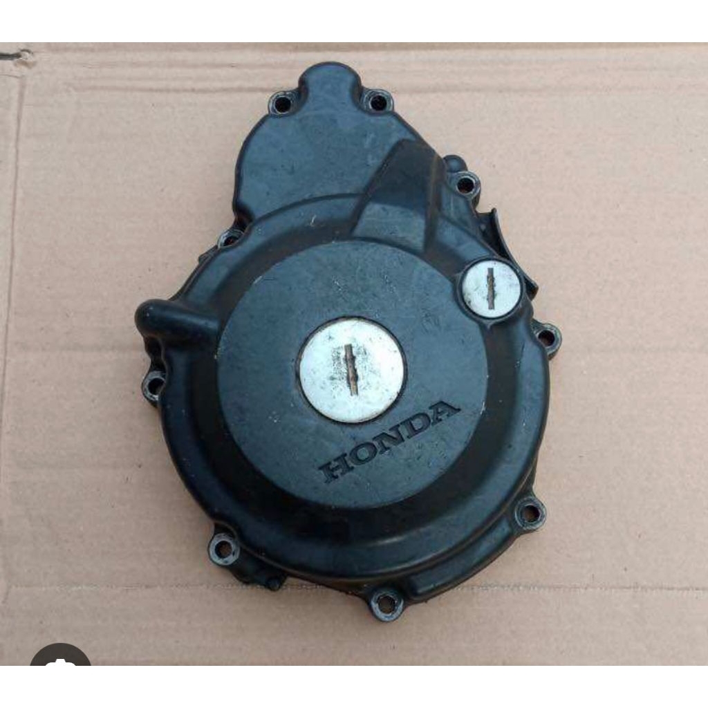 Blok magnet cbr 250 thailand Blok kiri cbr 250 thailand