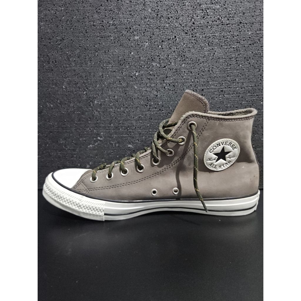 link convers high size 46,5