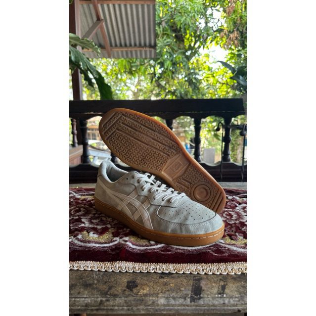 Onitsuka Tiger GSM
