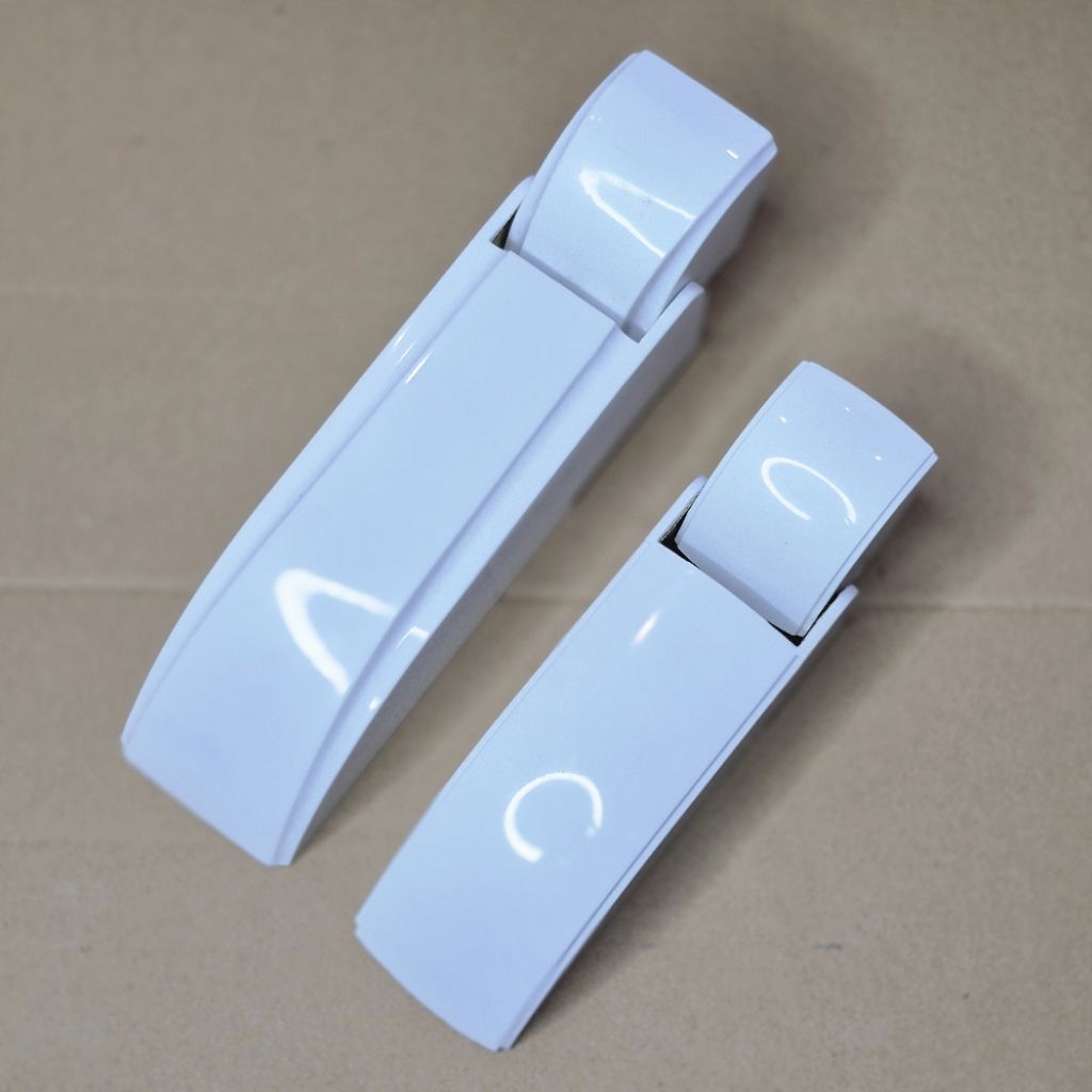 Engsel Pintu / Door Hinge Chest Freezer Sparepart Frizer Box