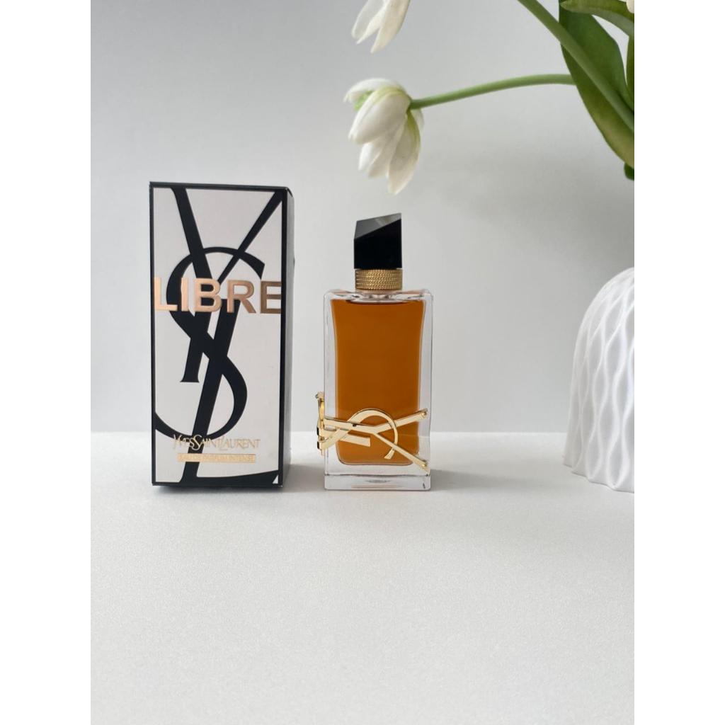 Decant YSL LIBRE EDP INTENSE