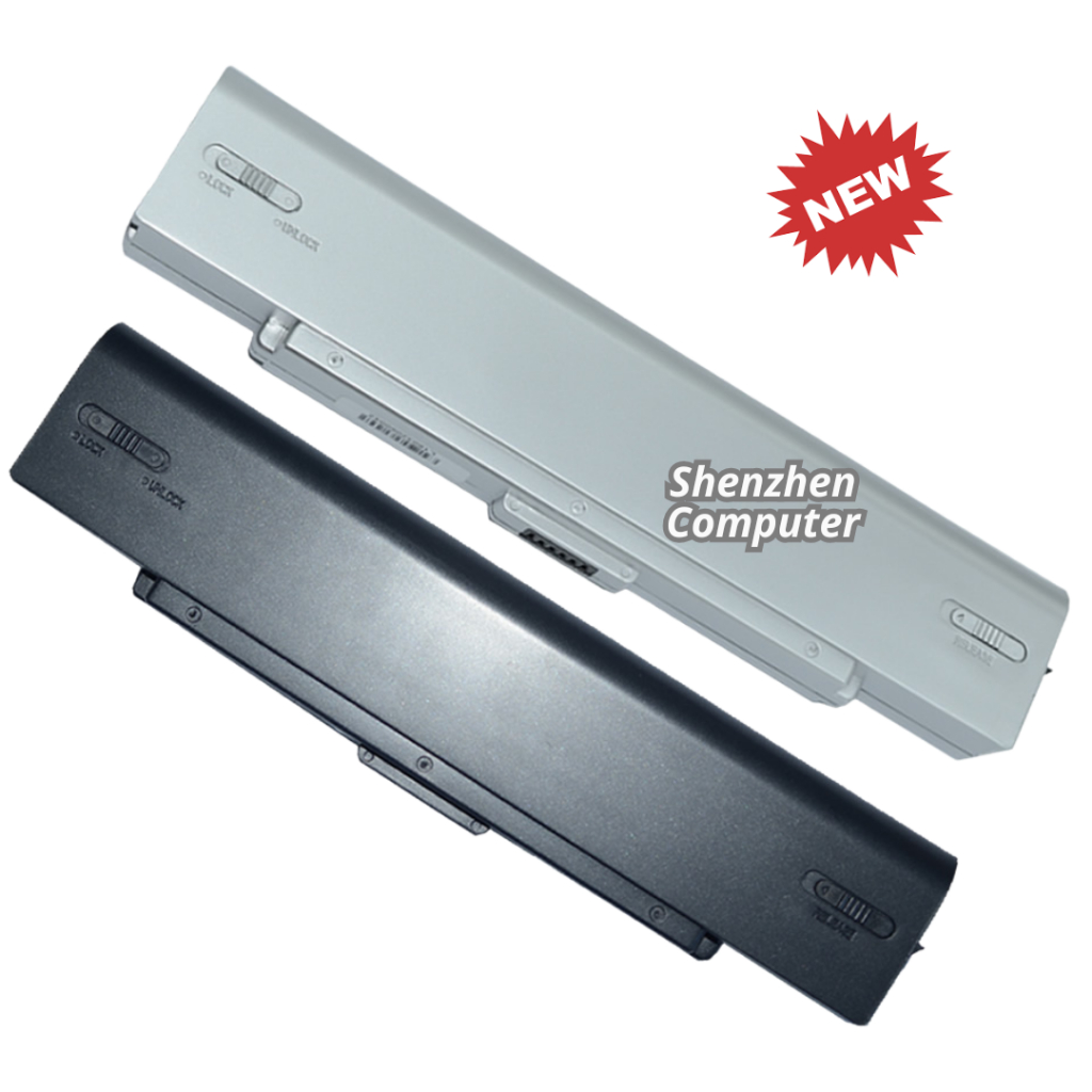 Baterai Sony Vaio PCG-6W1L, Baterai Sony Vaio PCG-6W2L, Baterai Sony Vaio PCG-6W3L, Baterai Sony Vai