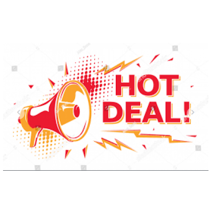 Hot Promo software pembuat artikel unik + 2 juta artikel bahasa inggris