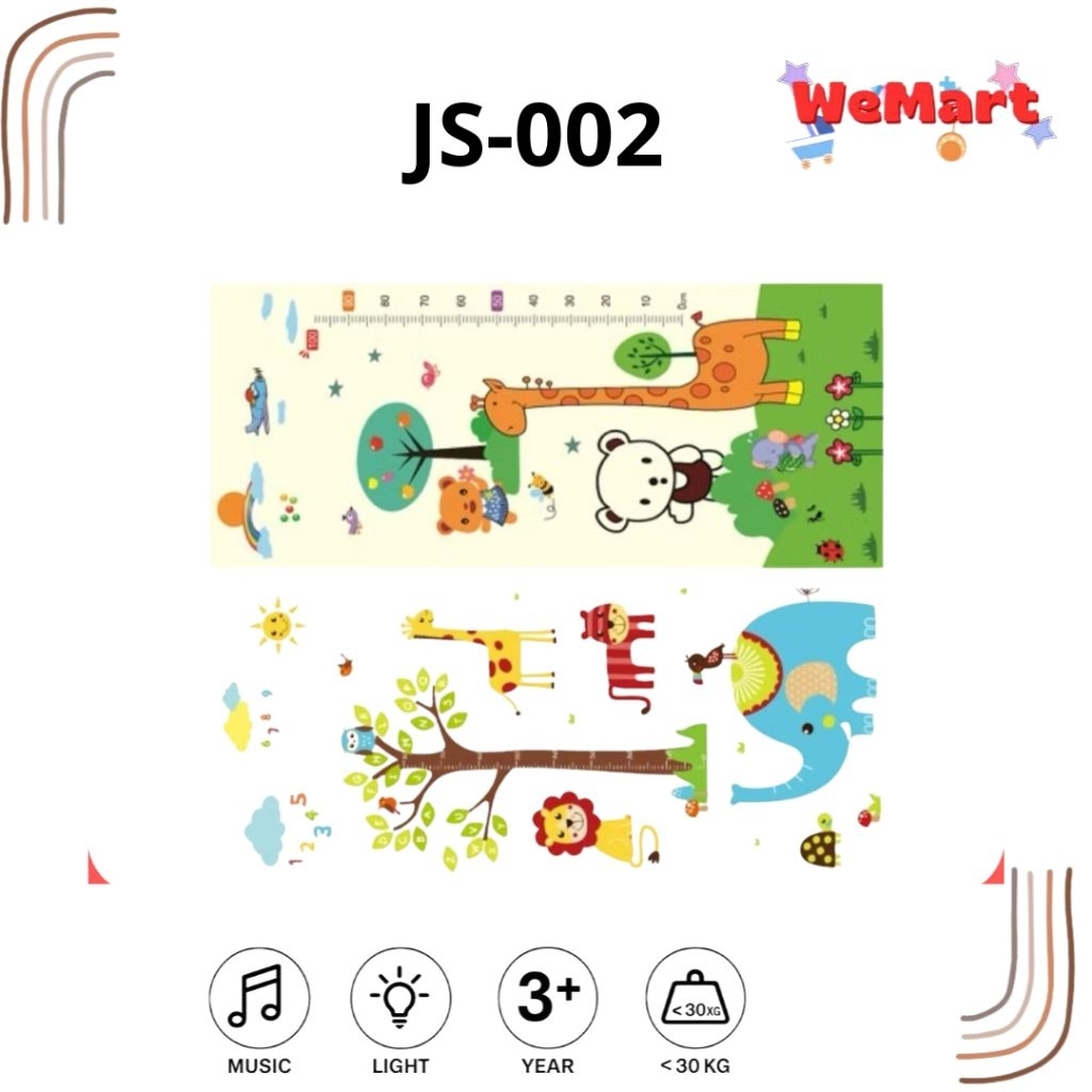 PLAYMATE JS-001 //JS-002 // JS-003 //JS-004 //JS-005 // JS-006 // JS-007 // JS-008
