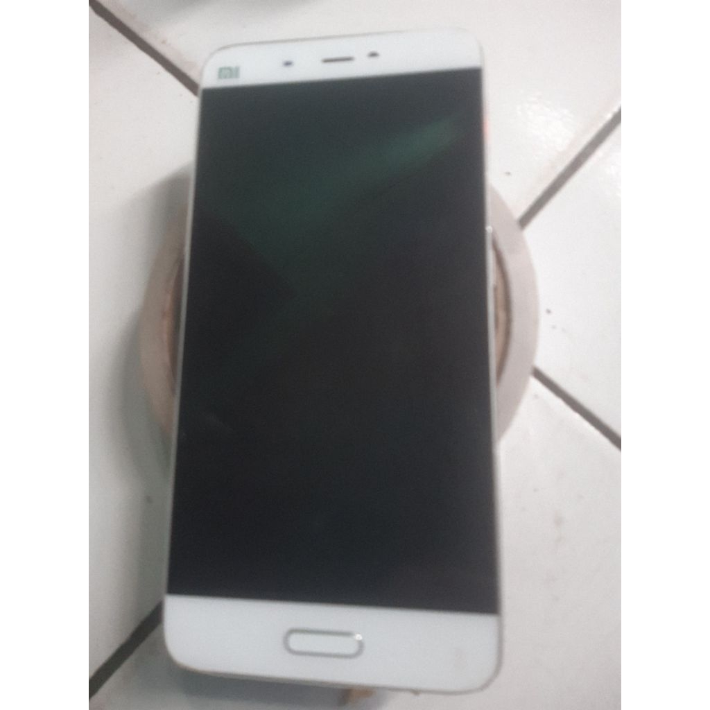 lcd xiaomi mi 5 copotan