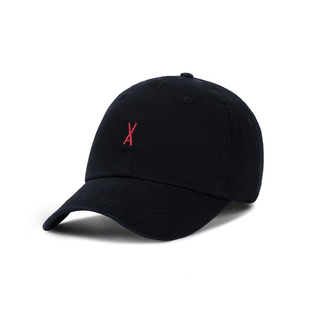 Topi VARZAR unisex