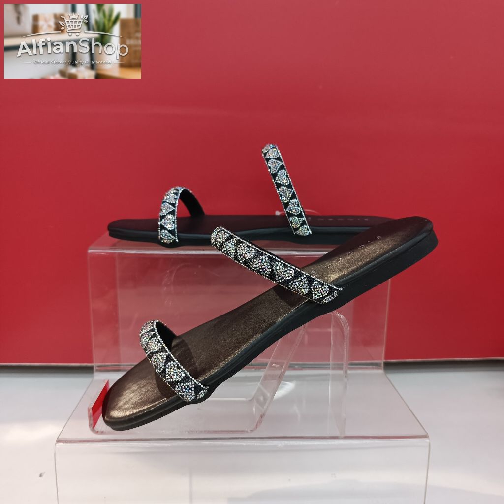 Fladeo Sandal Teplek
