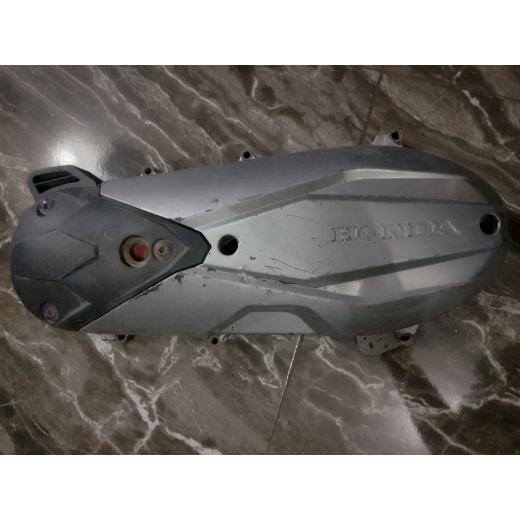Blok CVT Honda Vario 150 old original