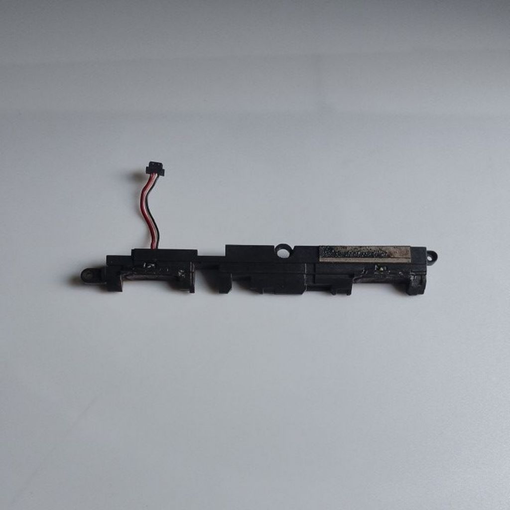 Speaker Laptop HP Pavilion DV2-1206AU