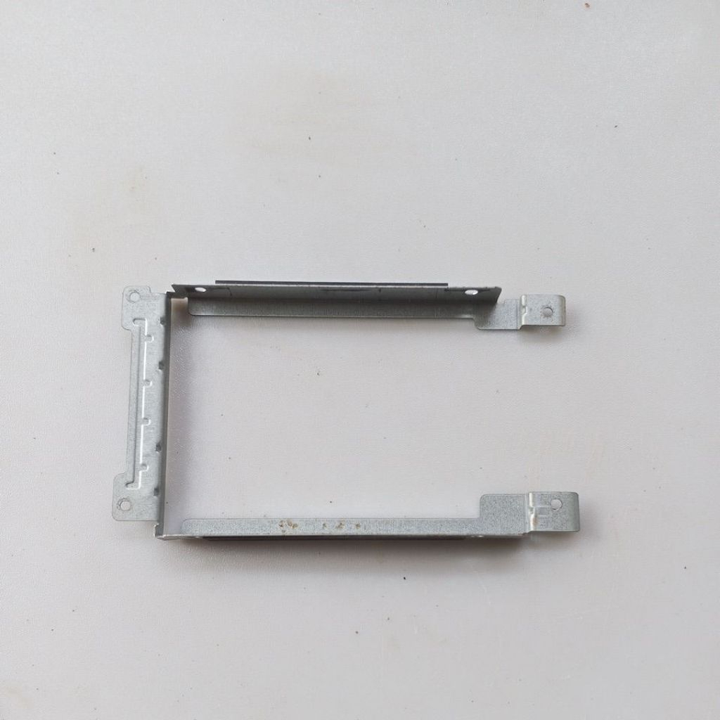 Bracket Hardisk Laptop Asus X44IN