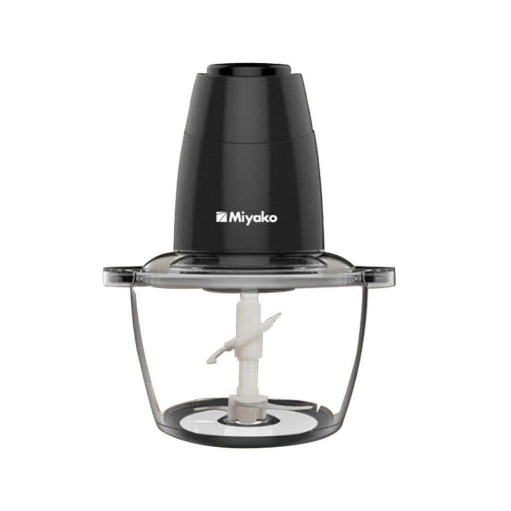 MIYAKO CHOPPER BLENDER CH-012 MA / Chopper Blender Miyako CH-012 MA