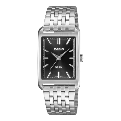 CASIO MTP-B215D-1A MTP-B215D-2A MTP-B215D-7A MTP-B215D-8A MTP B215D ORIGINAL GARANSI RESMI