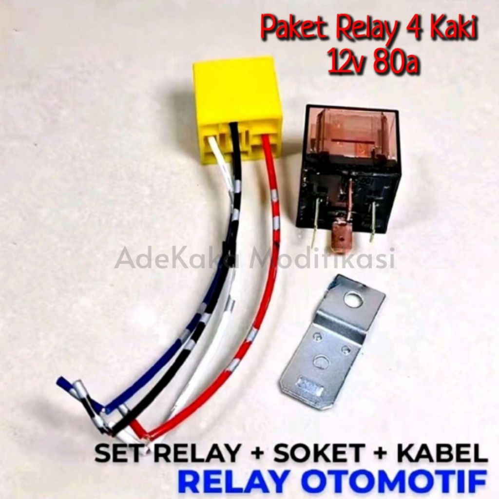 Harga riley 4 kaki 12v Terbaru Jun 2026 | BigGo Indonesia