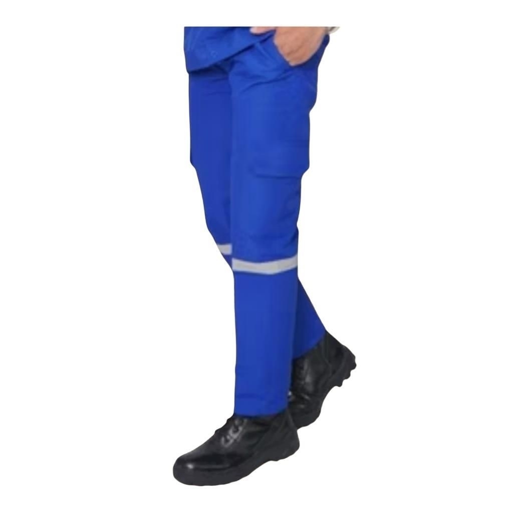 Celana Wearpack Safety - celana Wearpack - Celana Safety - Celana Kerja - Celana outdoor - Celana Pa