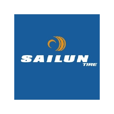Ban Mobil 155/65 R13 Sailun Atrezzo Elite2